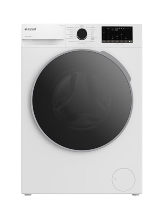 İkinci El Beyaz Eşya Alımı